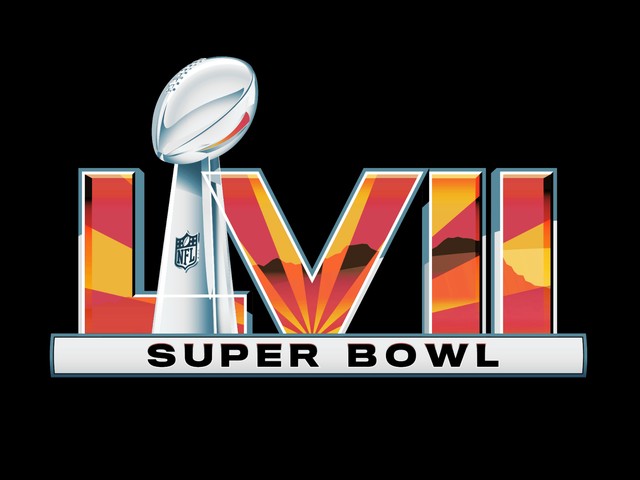 Super Bowl - Walker Sports Marketing